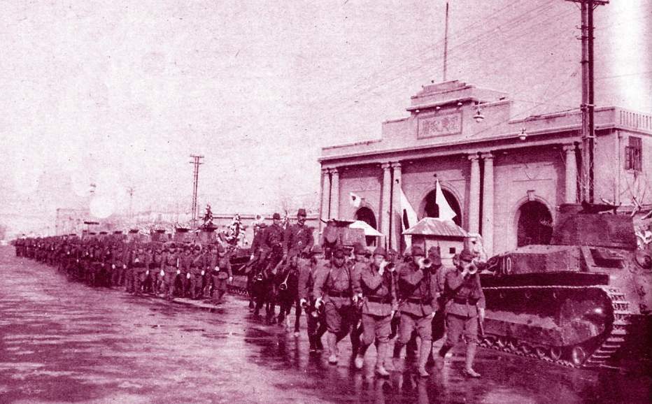 三国の呉や六朝・明・中華民国などの都として栄えた南京(その2.近代史博物館となっている南京総統府)